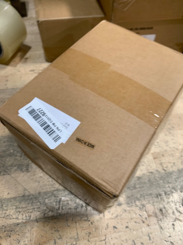 Photo 1 of 10 Inch 9 pieces Large Size Number Moulds Baking Forms Silicone Number Mold Cake Pan (10 inch)