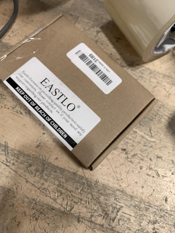 Photo 1 of 1/4-20 x 1-3/4" Truss Head Machine Screws Black, Phillips Drive, 304 Stainless Steel 18-8, Black Oxide Coated Finish, Corrosion Resistant Round Head Machine Screws, Full Thread, Coarse Thread, 25 PCS