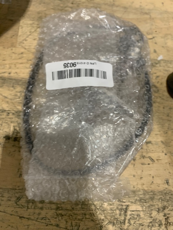 Photo 1 of ITOM O2 Oxygen Sensor Downstream Upstream Replacement for Toyota Sequoia 4.7L V8 2001-2004 Tundra 3.4L V6 4Runner Replace 234-4162 234-4153 234-4154 234-4161 234-4205 234-4624 89465-09210