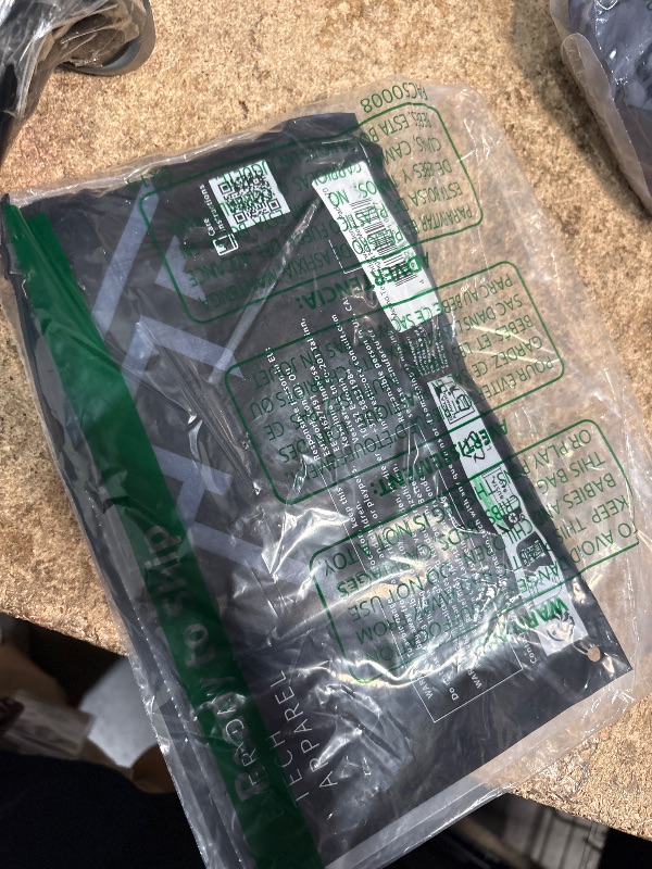 Photo 1 of Merino.tech Merino Wool Underwear Mens - 100% Merino Wool Base Layer Boxer Briefs for Men (Medium, 1 Pack - 170 Midnight Navy)