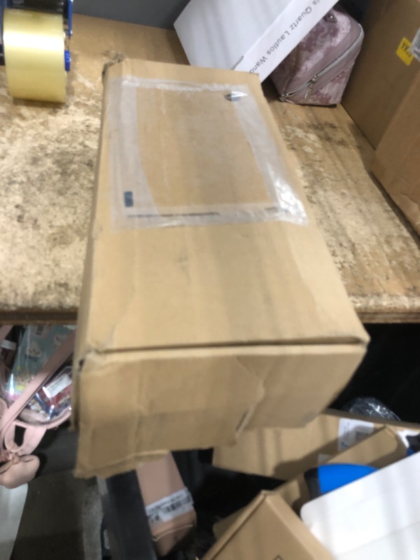 Photo 1 of **FOR PARTS** Ordenado 62" Car Wash Brush with Long Handle, Soft Bristle Car Cleaning Brush Supplies, Cars Brushes for Washing Exterior, Cars Washing Brushes Scratch-Free Wash Mop Kit, Universal for RV Truck SUV