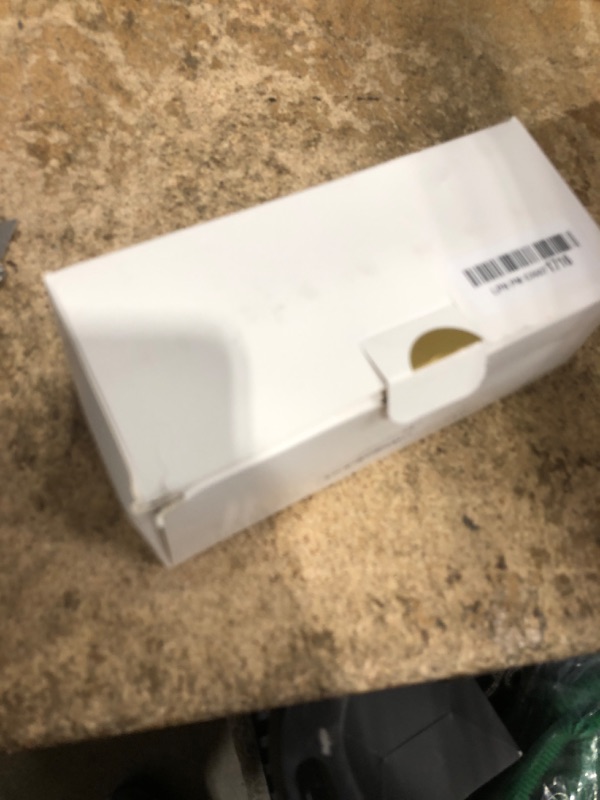 Photo 1 of [16 Piece]8 Wide Mouth + 8 Regular Mouth Mason Jar Lids, Multi Color Plastic Lids for Mason Jars with Silicone Rings, Thickened Leak-Proof Canning Lids Regular Wide Mouth