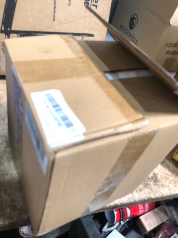 Photo 1 of ** 3 ACCOUNTED FOR 4TH BOWL BROKEN & REMOVED** YELLOYA Ceramic Cereal & Salad Bowls - 6in Set of 4 for Kitchen, 22oz Mixing & Serving for Dessert, Rice, Oatmeal, Pasta, Soup, Ceylon Blue, Dishwasher & Microwave Safe