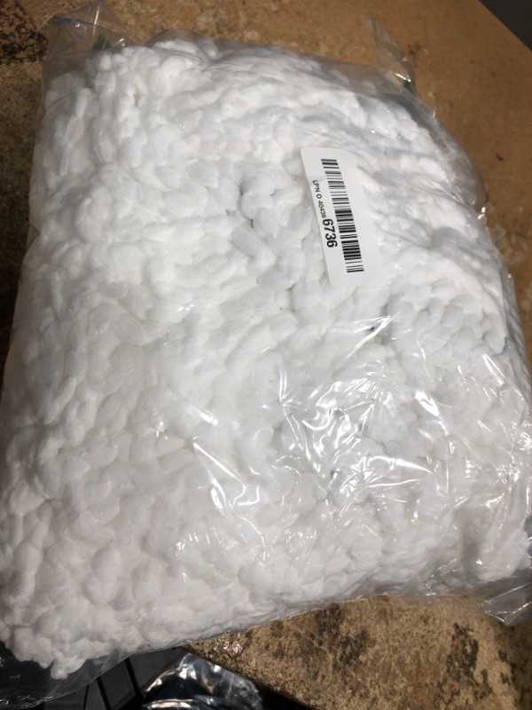 Photo 1 of [ 5 Pack ]Mop Heads Replacements, Spin Mop Replacement Head Deep Cleaning Machine Washable and Easy-to-Replace,Spin Mop Refill Replacement Head 100% Microfiber,Mop Head Compatible with O Ceda EasyWrin