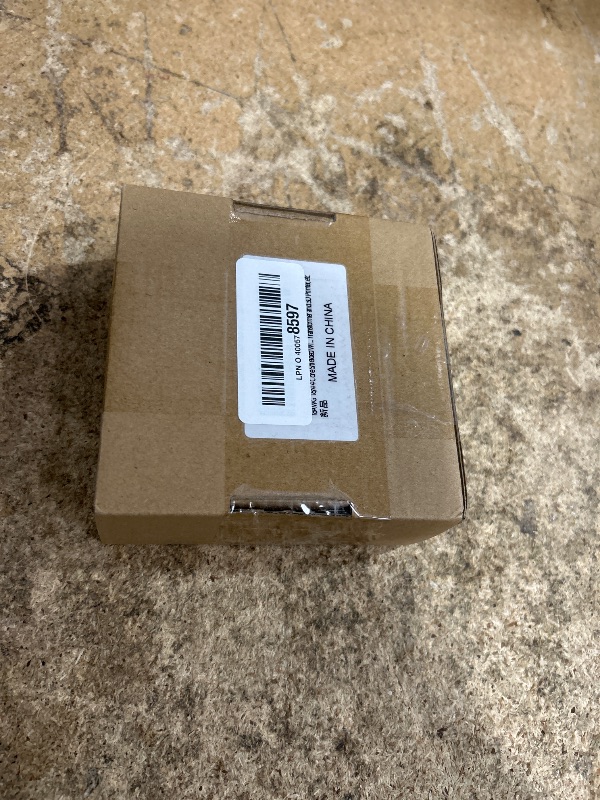 Photo 1 of 18AWG 18/4 4 Core Shielded Wire CNC Wire (18FT) UL2464 Tinned Copper Core 18 Gauge Cable Speaker Wire for CNC Router Machine, CNC VFD Spindle, Electrical Appliance, Transformer and 3D Printer,etc