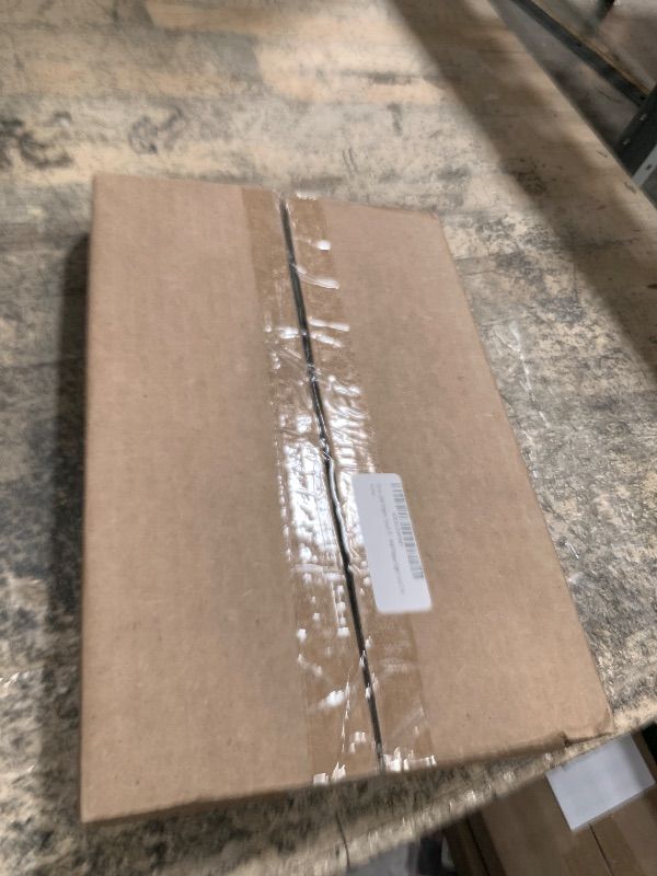 Photo 1 of 20 Pieces J Hooks Rebar Metal Tent Stakes 16 Inch Galvanized Ground Anchors Yard Stakes for Landscape Fabric Artificial Turf Heavy Duty Anti Rust for Outdoor Lawn Decorations Inflatables Swing Set