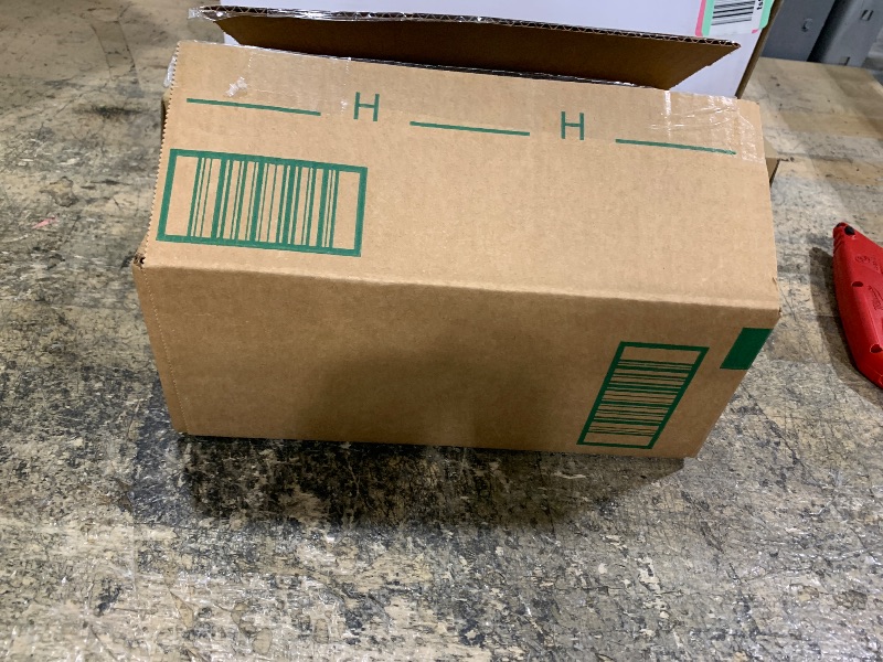 Photo 1 of ***(PARTS ONLY/ MAJOR DAMAGE/ NON FUNCTIONAL)***Texas Instruments TI-Nspire CX II CAS Color Graphing Calculator with Student Software (PC/Mac)