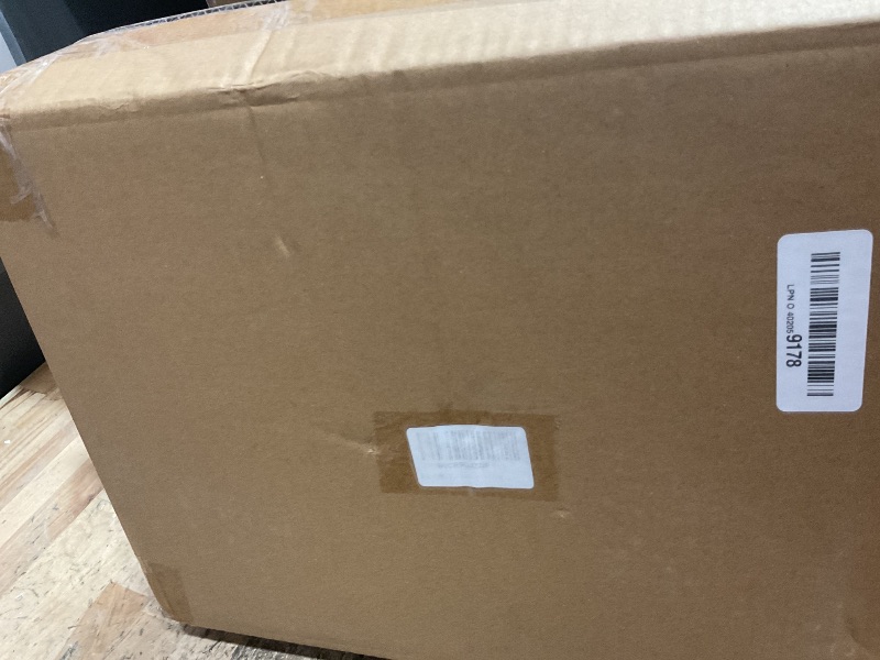 Photo 1 of PASBAS 7 Piece Auto Body Repair Kit?Hammer and Dolly Tools with Carbon Steel on Wood Handles,Performance Heavy Duty Dollies Set,Roller Fixer Dent Remover Tool.