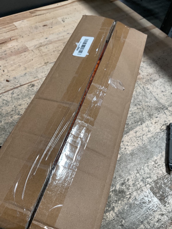 Photo 1 of 20+ Feet High Reach Duster Kit with 3-14 ft Spliceabl Pole, High Ceiling Dusting and Window Cleaning Kit // Window Washer & Squeegee, Cobweb Duster, Feather Duster for Cobweb & Wall Dust Remover