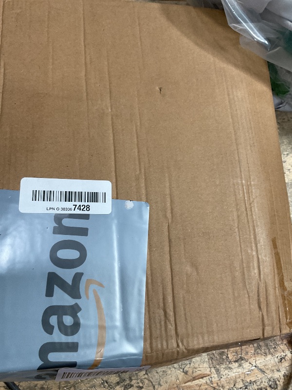 Photo 1 of 25ft 30Amp 125V RV Power Wire Cord Marine Shore Boat L5-30 Yellow 25 Feet Heavy Duty Electrical Power Cable, NEMA L5-30P to NEMA L5-30R