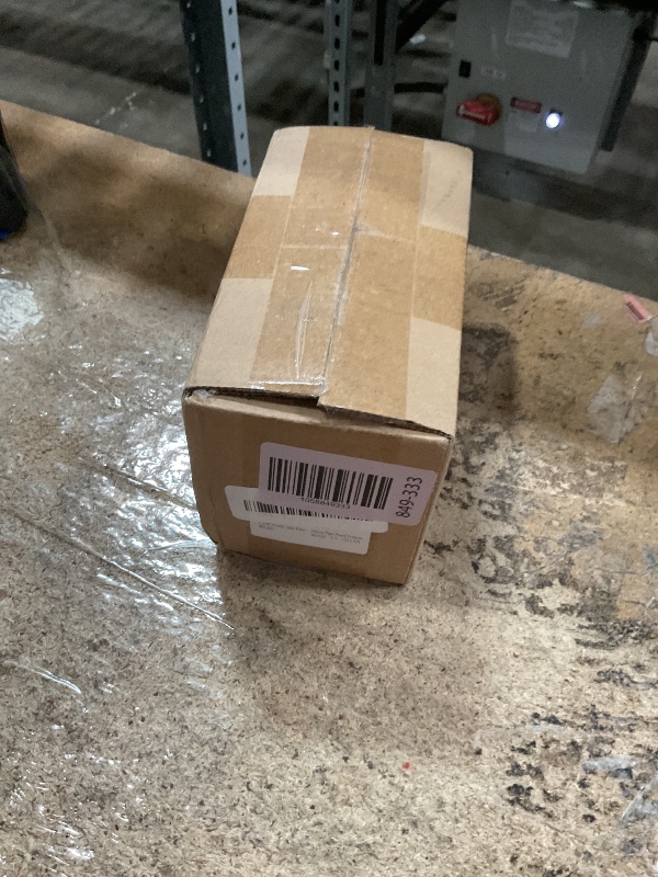 Photo 1 of 1-3/8" Chain Link Fence Gate Post Hinge, Galvanized Fence?4pcs for 32mm Pipe Panel Frames, Male and Female Hing Carbon Steel Max Load 220lb Fit 1 ?"