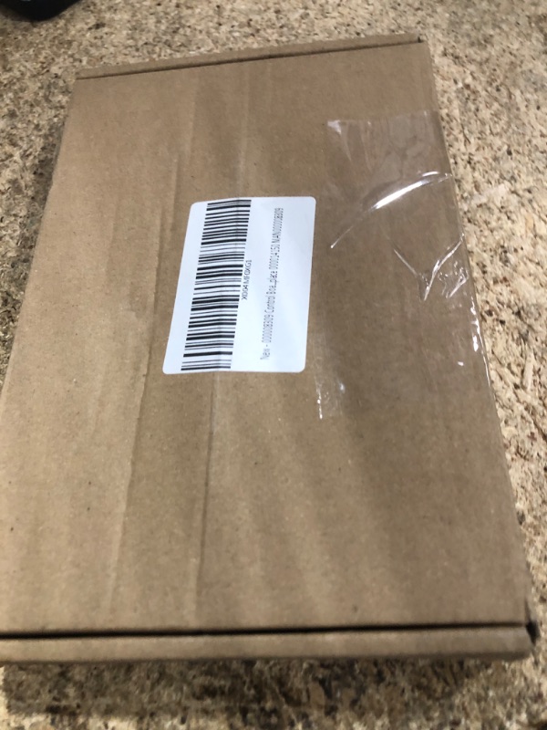 Photo 1 of 000008309 Control Board for Manitowoc I0322 I0450P I0600 Leak proof and moisture proof Ice Control Board Replace 000014150 MAN000008309