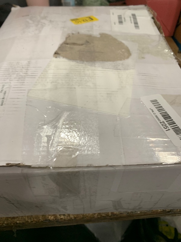 Photo 1 of 298PCS Glow in the Dark Party Supplies, 12PCS Glow Fiber Optic Wands, 20PCS LED Glasses, 8PCS Foam Glow Sticks and 200PCS Glow Sticks Bracelets, Light Up Party Favors for Wedding, Concert, Birthday