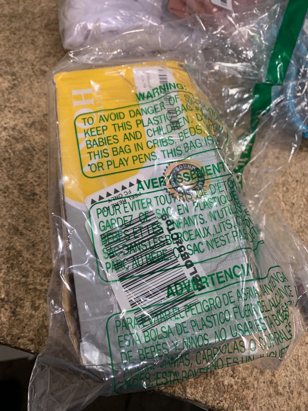 Photo 1 of 300DB Super Loud Train Horns For Truck, 2pcs 12V Car Horn Kits, Loud Dual-Tone Waterproof Electric Air Horns, Automotive Accessories Universal for Cars Pickup Trucks Motorcycle Bike Boat (Red)