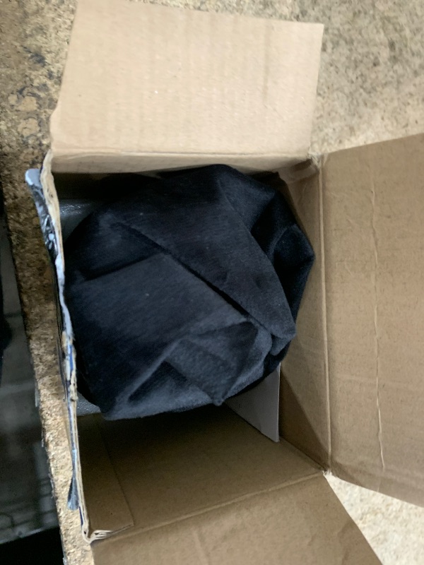 Photo 1 of 2025 Upgraded for Tesla Supercharger to CCS Charger Adapter, Max 500A 1000V Fast Charge for NACS to CCS1 Electric Vehicle Charging Adapter Compatible with Tesla Superchargers for Rivian,Ford,GM EVs