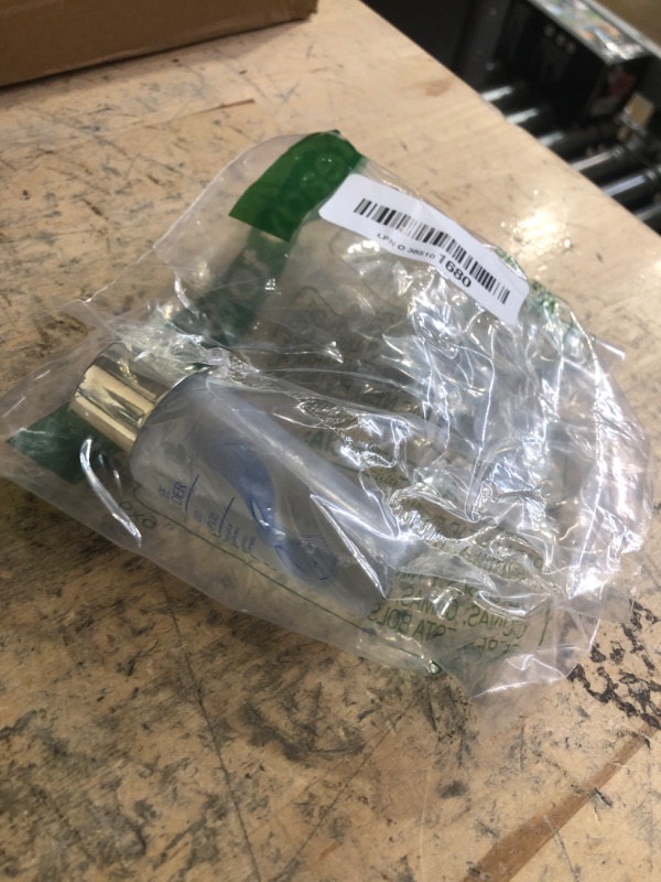 Photo 1 of **15-25% USED** Estée Lauder Micro Essence Treatment Lotion with Bio-Ferment | Toner for Face, Travel Size, 1 Fl Oz