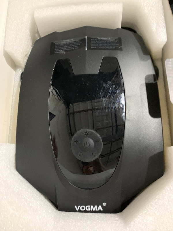 Photo 1 of *************missing some accessories***********
50PSI Paddle Board Pump Electric Portable, 10000mAh Sup Pump with Auto-Off,9 Modes Paddleboard Pump for Stand Up Paddle Board/Car/Kayak/Motorcycle/Bicycle (Rechargeable) (Rechargeable)