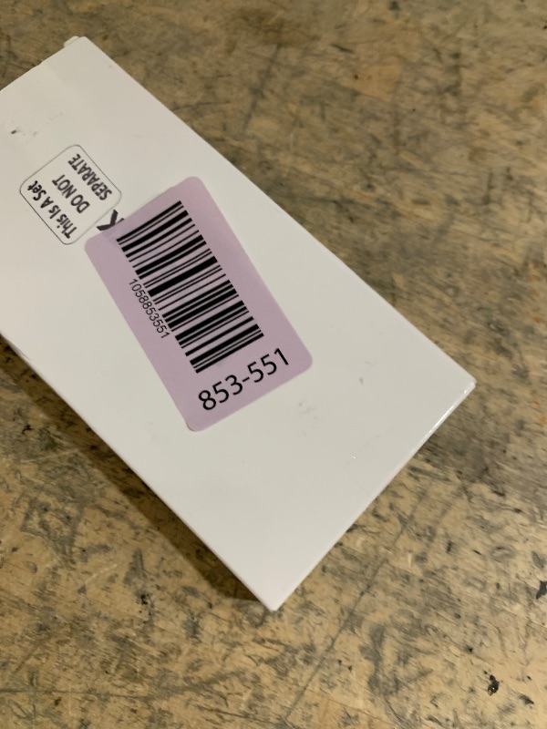 Photo 1 of 66 Pcs Small Stencils for Crafts Reusable 3 Inch Stencils for Painting on Wood DIY Craft Paint Template for Wall Home Decor Card Rock Canvas Drawing Holiday Ornament(Flowering Plants)