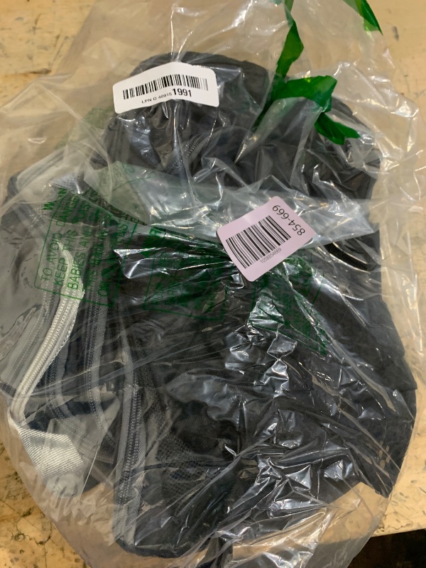 Photo 1 of 10 Set Compression Packing Cubes for Travel Essentials,Compressible Expandable Packing Cubes for Suitcase,OlarHike Luggage Organizer Bags for Travel,Handy Helper for Organizing Clothes(Black)