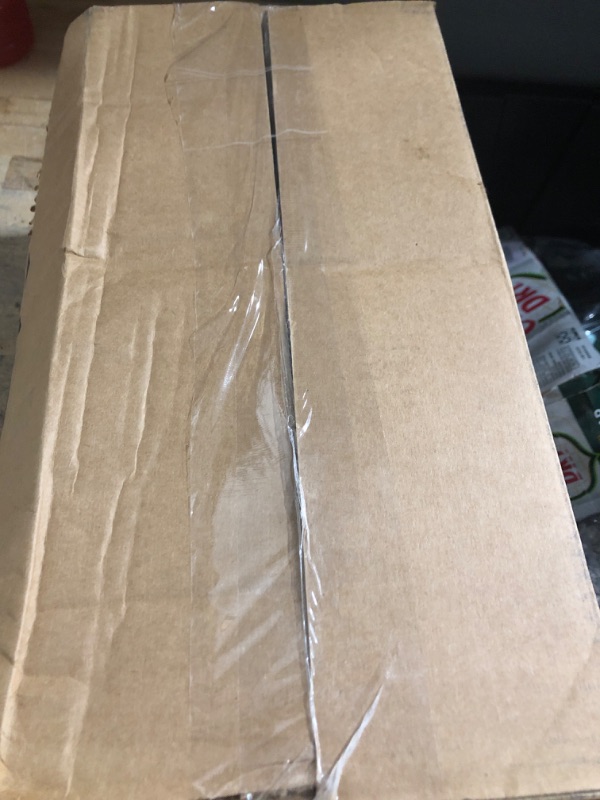 Photo 1 of 12 PACK Quest Protein Tortilla Chips Salsa Verde, 32g