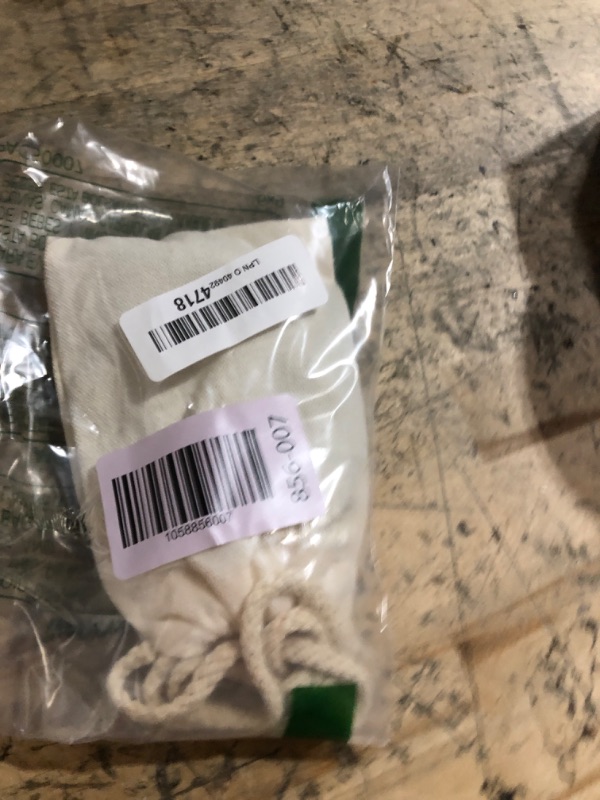 Photo 1 of 2 Pack Carelax Wooden Wide Tooth Comb, Head Massage Tool for Scalp Meridians