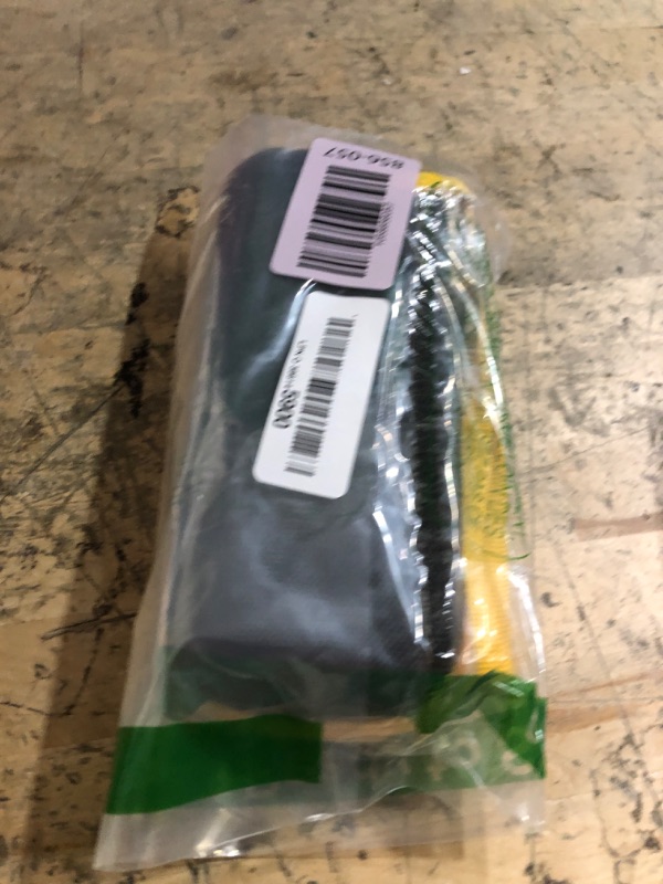 Photo 1 of **CASE ONLY ** Tourmate Hard Storage Case for Zircon/Povlen Stud Finder - Travel Case for Wall Scanner Detector(Only Case)