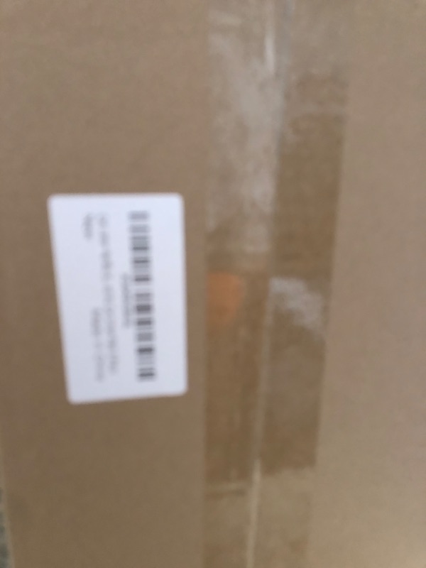 Photo 1 of 28FT Litter Refills Bags, 8 Pack