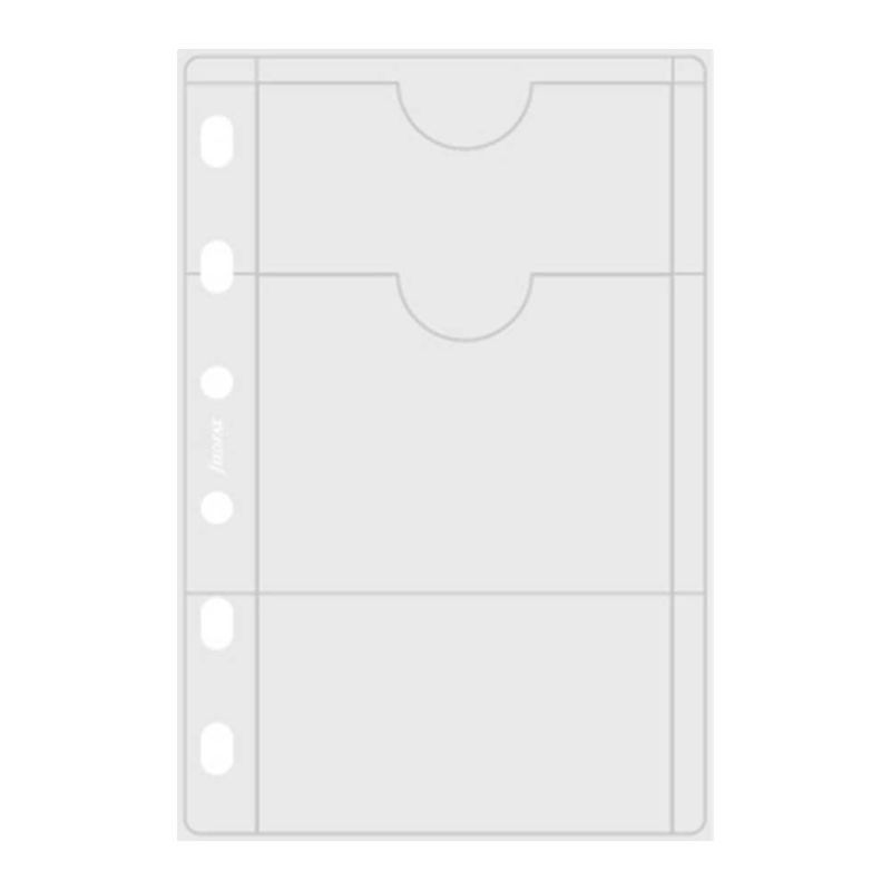 Photo 1 of $25 BUNDLE VALUE $30+ RANDOM CAKE TOPPERS, BIRTHDAY CARDS, CARD HOLDERS 