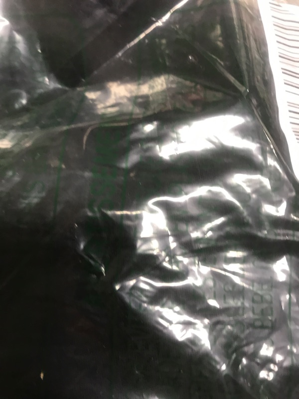 Photo 1 of *medium* WIHOLL Womens Long Sleeve Boat Neck Mini Dress Fall Dresses for Women 2025 Trendy Club Party Bodycon Little Short Dress Y2K Sexy Date Night Going Out Holiday Black M