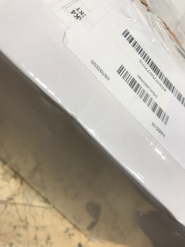 Photo 1 of 100 Pack Syringes with Tip Cap, 20ml Liquid Syringe BPA-Free Suringes