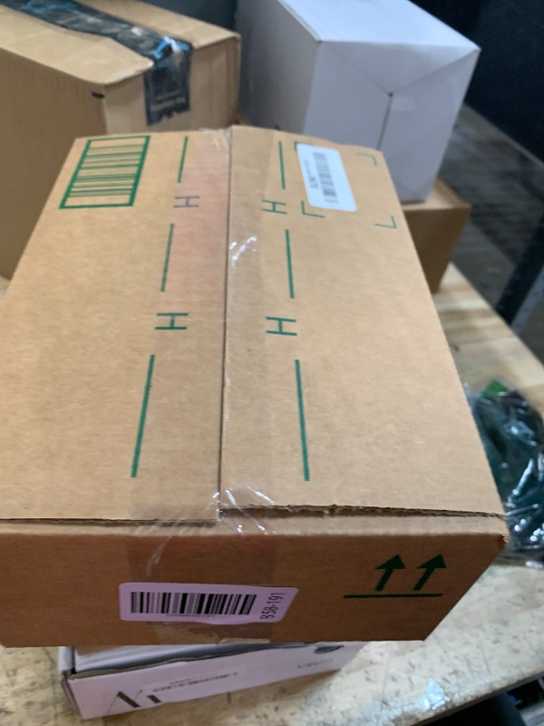 Photo 1 of Texas Instruments TI-84 Plus CE Color Graphing Calculator, Black