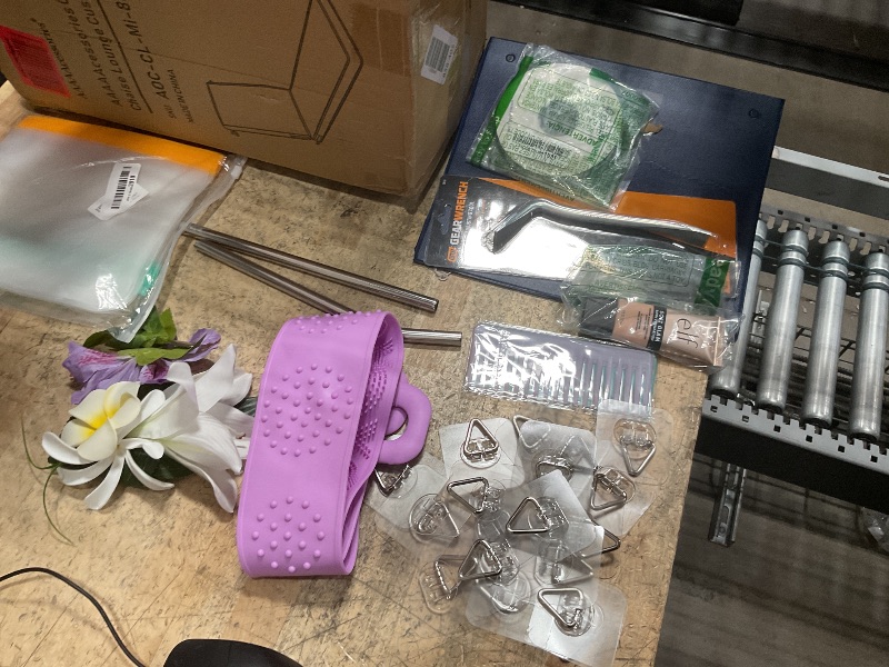 Photo 1 of ***Bundle of home miscellaneous goods/binmmder4 
