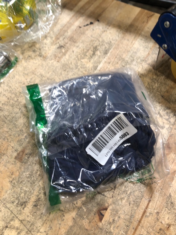 Photo 1 of *size medium* Dreamskull Women Summer Casual Spaghetti Strap Adjustable Waist Drawstring Short jumpsuit Solid Cami Romper for girl