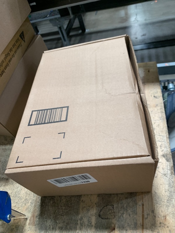 Photo 1 of ***SEE NOTES***
IDIFU Women's IN4 Sabrina Platform Chunky High Heels Ankle Strap Heeled Sandals Wedding Party Dress Shoes (7, Nude Suede)