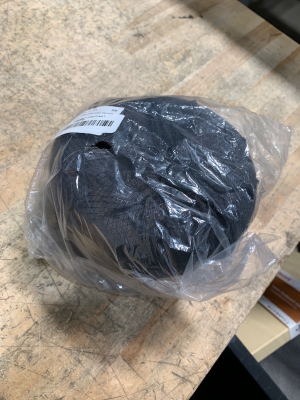 Photo 1 of 2024 New Memory Foam Travel Pillow for Airplanes,Neck Pillow for Traveling,Neck Plus Travel Pillow,Neck Plus Travel Neck Pillow