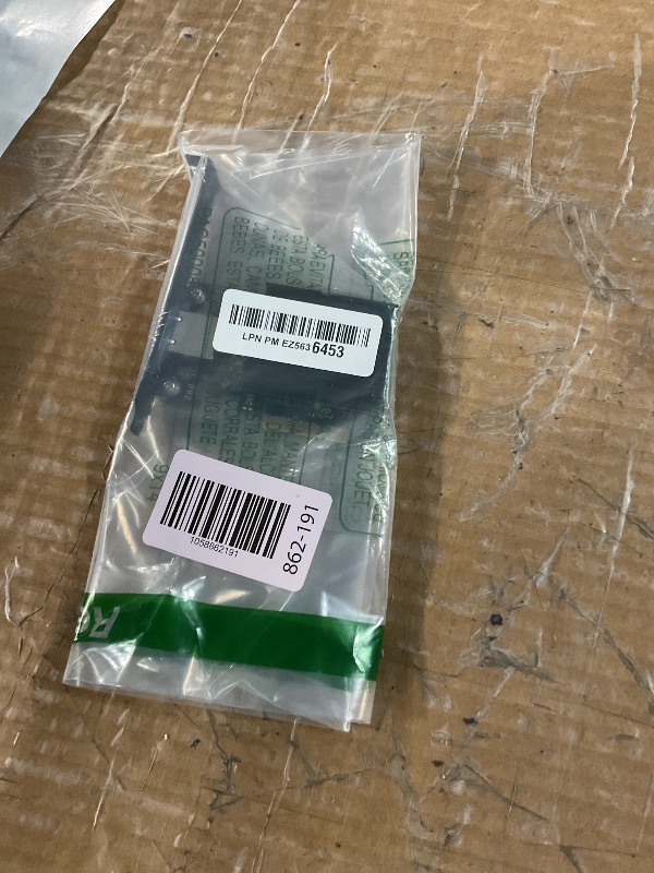 Photo 1 of 10G Base-T PCI-e Network Card, Marvell AQC113 Controller, NICGIGA 10Gb Ethernet Adapter Support WOL, 10Gbe RJ45 Port NIC Card, Windows10/11/Windows Server/Linux
