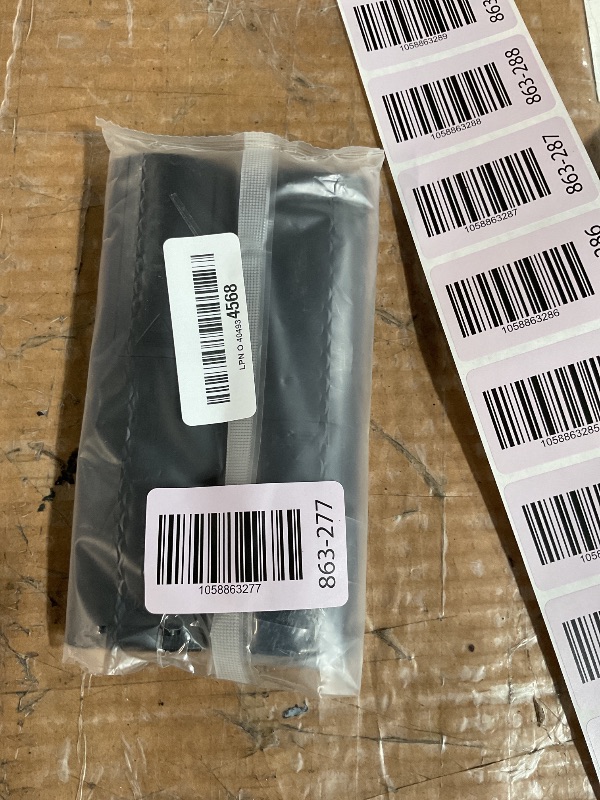 Photo 1 of ?Pack of 2? for LG Smart TV Remote Control Replacement?Universal for All LG Smart TVs