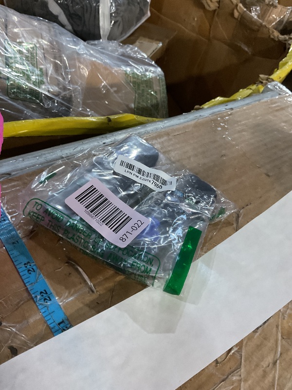 Photo 1 of (2 Pack) Replacement Remote Control for Roku Express, for Roku Premiere, for Roku Box, for Roku Player, for Roku 1 2 3 4 -?NOT for Stick or TV?