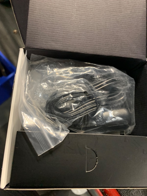 Photo 1 of ***(PARTS ONLY/ MISSING PARTS/ NOT THE SAME BRAND)***3 Channel 5G WiFi Dash Cam, 4K+1080P+1080P Dash Cam Front and Rear Inside with 64GB Card, 3.16” IPS Screen, G-Sensor, Loop Recording, Parking Monitor, 170° Wide Angle, IR Night Vision, WDR, Black