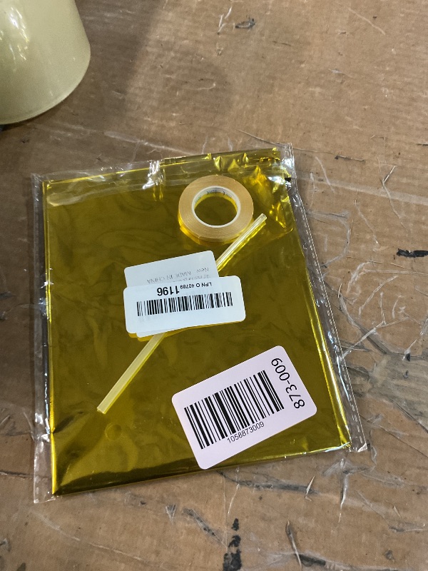 Photo 1 of “40” Inch Large Gold Letter Balloons, Big Size Jumbo Helium Mylar Foil Party Balloons"O"for Birthday Party Decorations, Party Wedding Bachelorette Bridal Shower Decoration Holiday Balloon Decoration