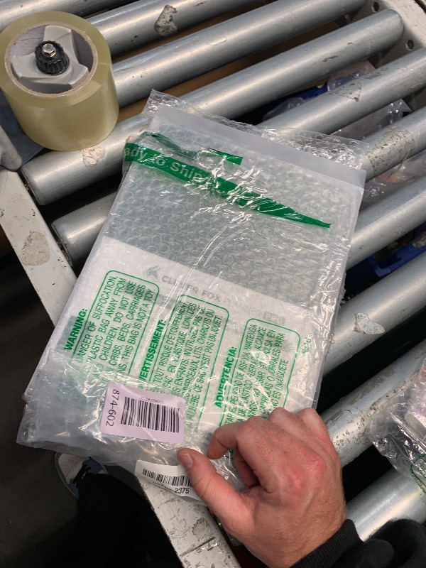 Photo 1 of (USED/FAIR) Clever Fox Planner PRO – Weekly & Monthly Life Planner to Increase Productivity, Time Management and Hit Your Goals, 8.5x11? (Forest Green)