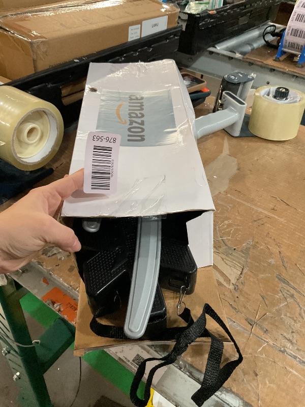 Photo 1 of Spooktacular Creations Ninja Swords, Backpack Weapon Toy Set with Swords and Knives for Kids, Ninja Costume Accessories for Cosplay, Dress-up Party