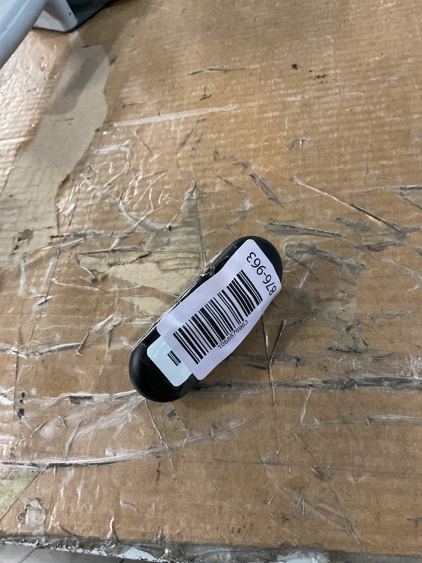 Photo 1 of [#1 Magnetic Tech] Remote Control Page Turner for Kindle Paperwhite with Wrist Strap, 2-in-1 Kindle Accessories for iPhone, iPad, Camera Video Record & Shutter Selfie,Ideal Valentine’s Gift