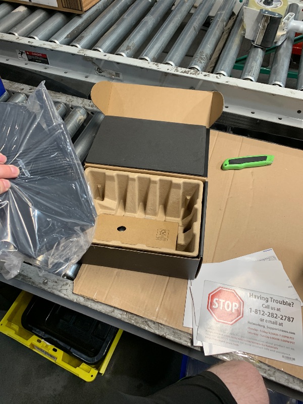 Photo 1 of ASUS RT-BE58U WiFi 7 BE3600 AiMesh Extendable Router, 4K-QAM, MLO, AI Detection 2.5G Port, Four 1G Ports, Commercial-Grade Network Security, Parental Control, IoT Network, Kid’s Network, VPN Network