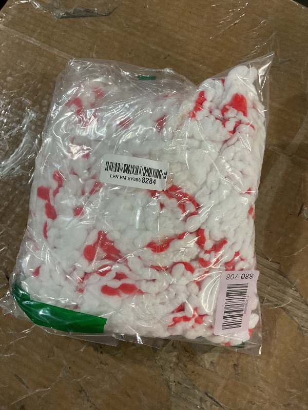 Photo 1 of [2025 New Version] Mop Head Replacement - 40% More Cleaning Power?3 Pack Spin Mop Replacement Head for Easy Wring 1-Tank System, Easy Cleaning, Microfiber and Machine Washable