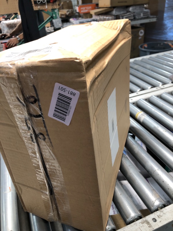 Photo 1 of ** sold as is for parts only, does not boot up ** HP ProDesk 600G4 Desktop Computer | Hexa Core Intel i5 (3.2) | 32GB DDR4 RAM | 1TB SSD Solid State | Windows 11 | Home or Office PC (Renewed)