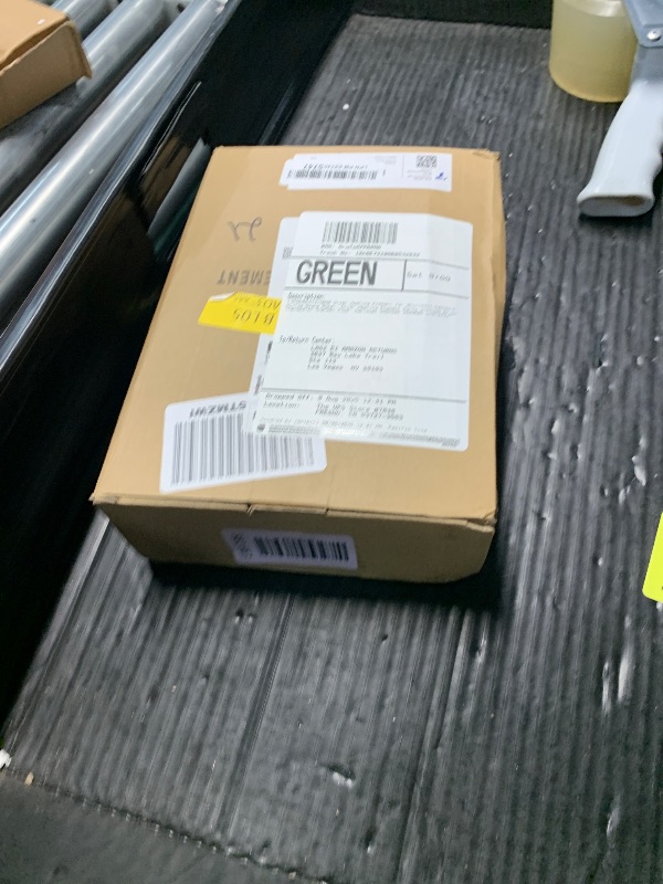Photo 1 of ?UPGRADED?279838 Dryer Heating Element for Whirlpool Kenmore Maytag Amana Roper, Dryer Heating Element Parts Include Dryer Thermostat Thermal Fuse, Replaces 2406026 3403585 w10724237
