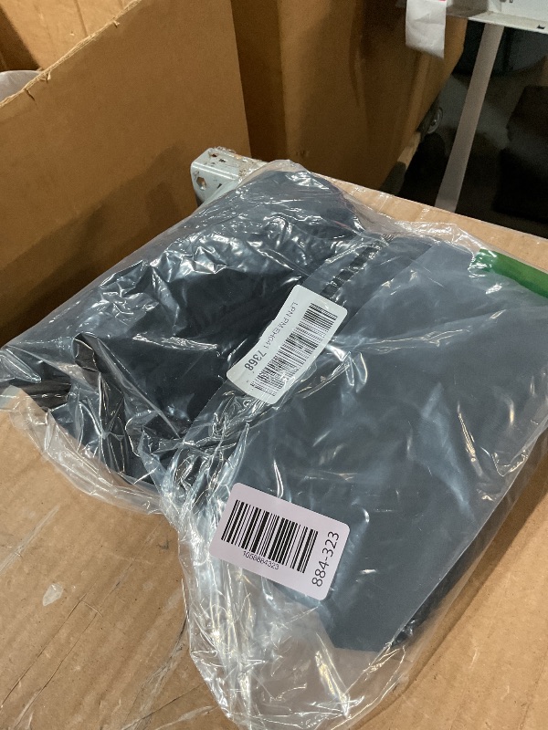 Photo 1 of (SMALL) (USED/FAIR) (BAGGED) PRETTYGARDEN Women 2025 Summer Elegant Strapless Maxi Dress Tube Top Dress A Line Flowy Long Wedding Party Cocktail Dresses(Black,Small)