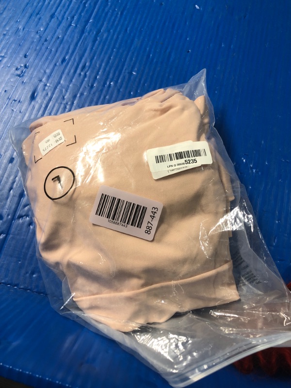 Photo 1 of ***(STOCK PHOTO FOR REFERENCE ONLY/ COLOR IS SOLID PINK)***ZERMOM Women's Button Down Shirt Dress Short Sleeve Print Collar V Neck Summer Bodycon Midi Dresses Green