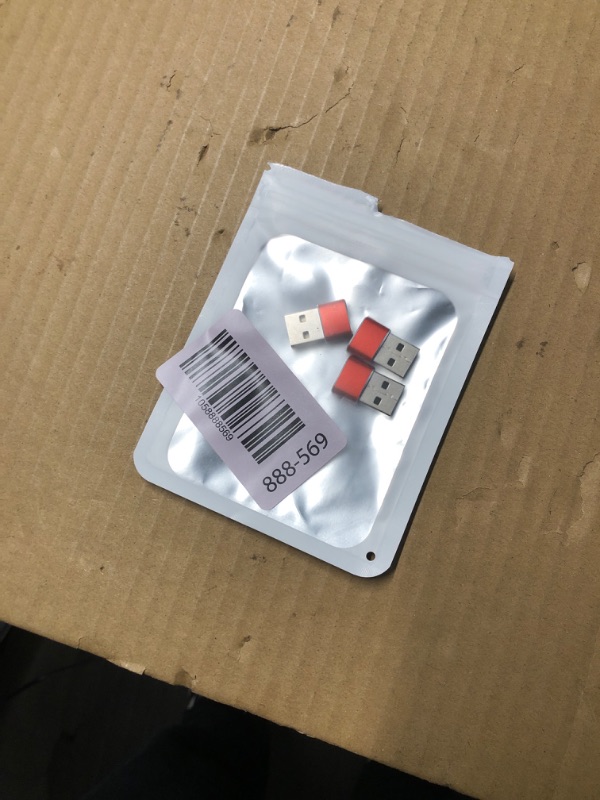 Photo 1 of ????? ???????? USB to USB C Adapter,Type-C Female to A Male Car Charger OTG Converter for Apple Watch Ultra 8 9 10,iPhone 16 15 14 13 Pro Max,Samsung S24,Nintendo Switch,AirPods,iPad,Car